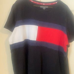 Women’s Tommy Hilfiger Dress